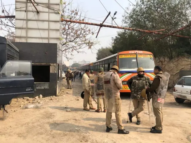 ગાઝીપુર