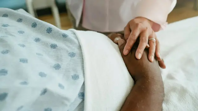 متلازمة المحتال