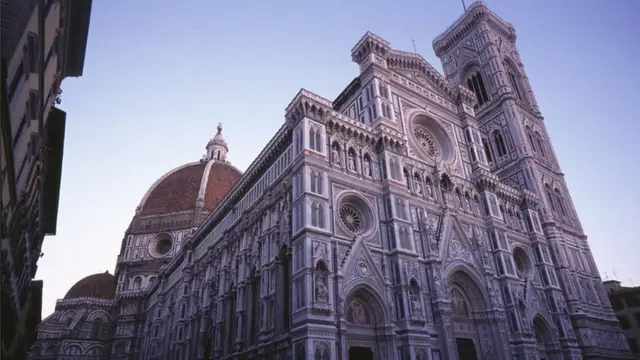 Duomo