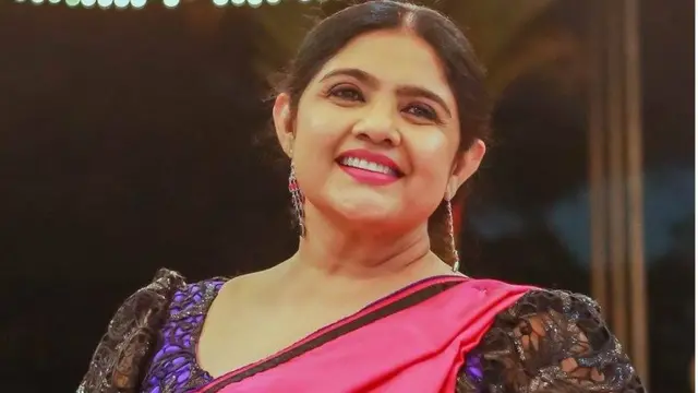 ரேணுகா பாலசூரிய