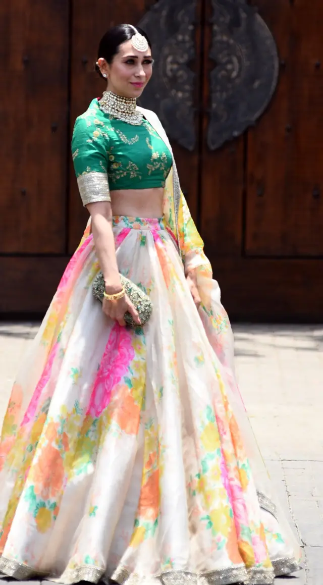 سونم کی شادی