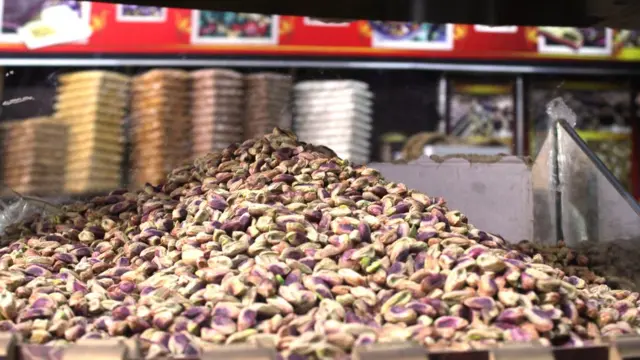 نوروز