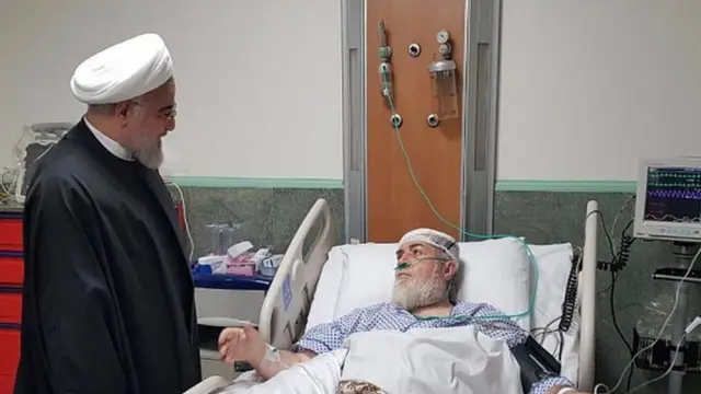 شهیدی محلاتی