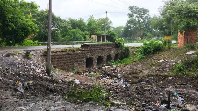 कर्नाटक में लींचिंग