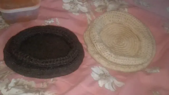 ਰੁਖ਼ਸ਼ੰਦਾ ਨਾਜ਼, ਪਾਕਿਸਤਾਨੀ ਵਕੀਲ ਅਤੇ ਮਨੁੱਖੀ ਅਧਿਕਾਰ ਕਾਰਕੁਨ