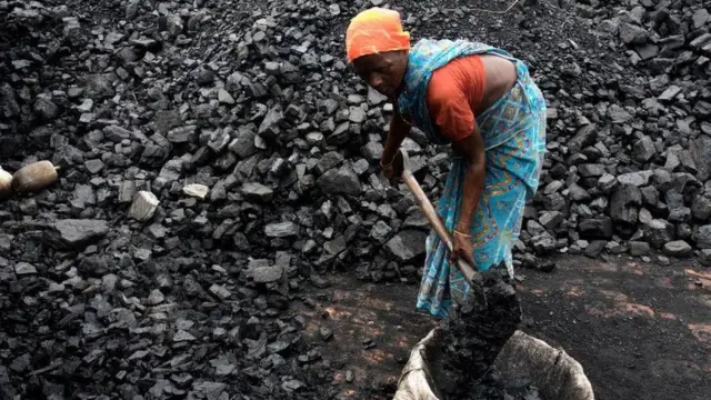 Ijobiy erotik rasmlar Qumik jinsiy aloqa