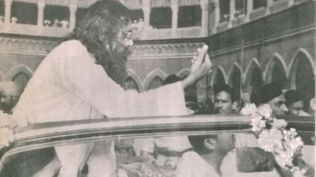 கோல்வால்கர்