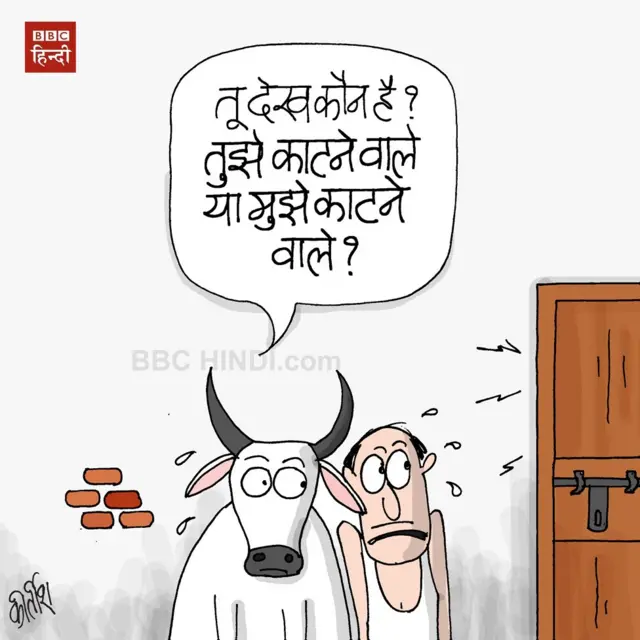 कार्टून