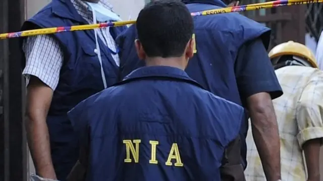 फ़ाइल फोटो