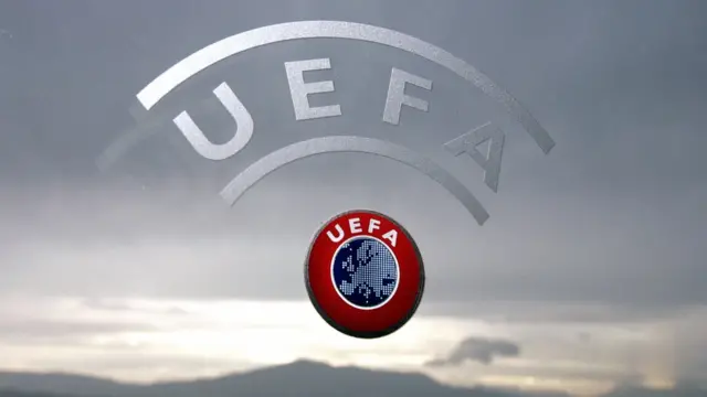 uefa