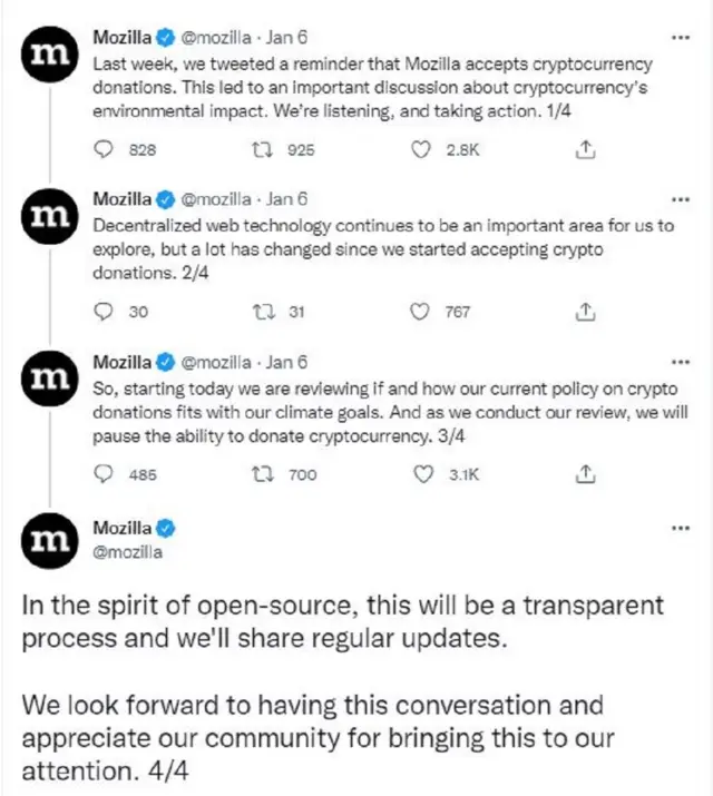 कज़ाख़स्तान