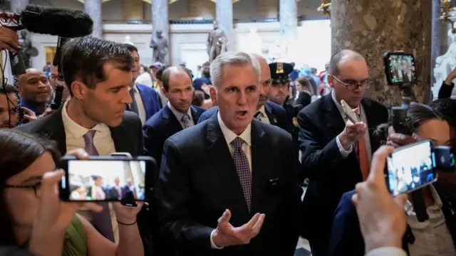 अमेरिका