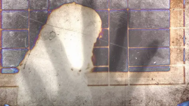 মামলা শেষ হতে দশ বছর বিশ বছরও লেগে যাচ্ছে (প্রতিকী ছবি)