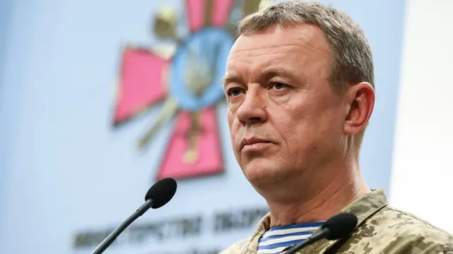 Ігор Луньов
