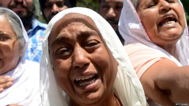 ਸੰਕੇਤਕ ਤਸਵੀਰ