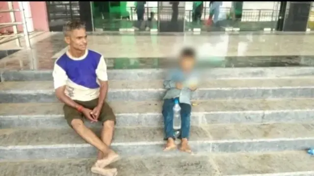 पूजाराम जाटव