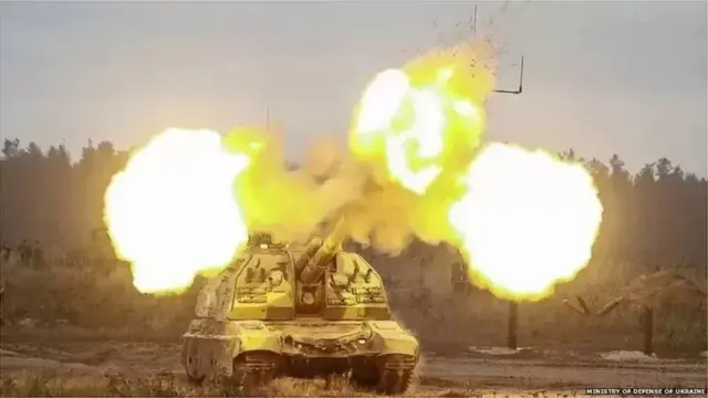 Viongozi wa Ulaya wanasisitiza kuwa Urusi haiwezi kuamua mustakabali wake pamoja na Marekani pekee