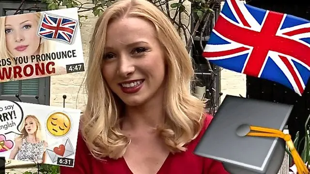 英國，文化，社交網絡，就業，網絡，年輕人