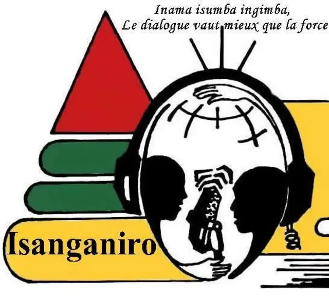 Radio Isanganiro iri mu mashirahamwe yahuye n'izo ngaruka