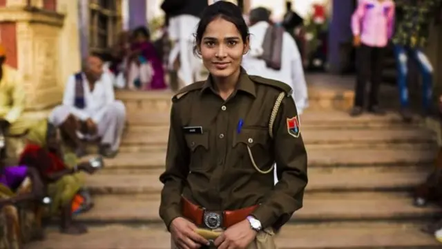 छायाचित्रण, सौंदर्य