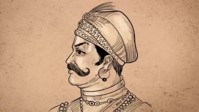 Samrat Prithviraj