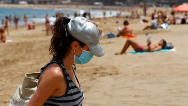 கொரோனா வைரஸ்