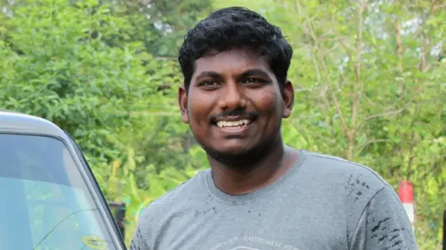 வீ. பிரபாகரன்