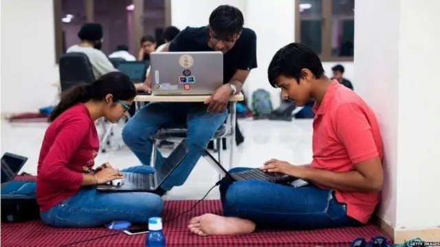 विद्यार्थी