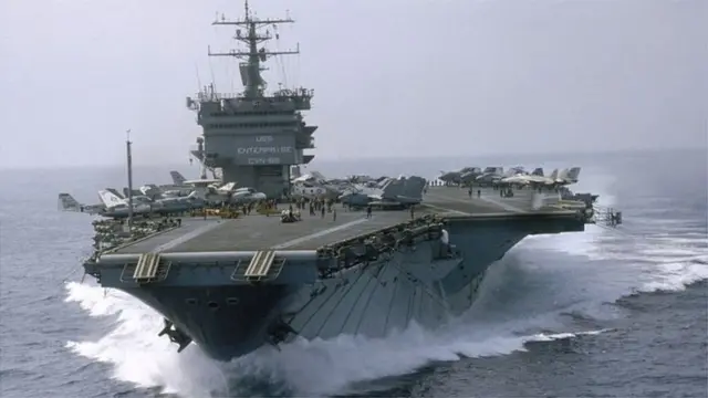 1971 இந்தியா பாகிஸ்தான் போர்