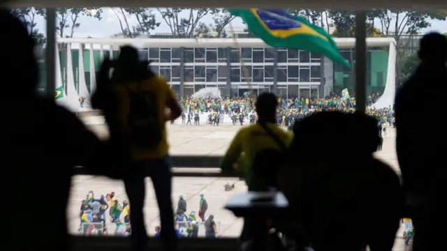 Apoiadoraaposta esportiva que ganha bonus gratisBolsonaro durante atosaposta esportiva que ganha bonus gratisBrasília,aposta esportiva que ganha bonus gratis8aposta esportiva que ganha bonus gratisjaneiro