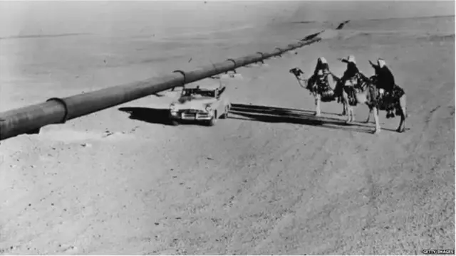 સાઉદી અરેબિયા