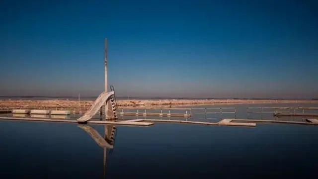 وِلا اپیکیوین