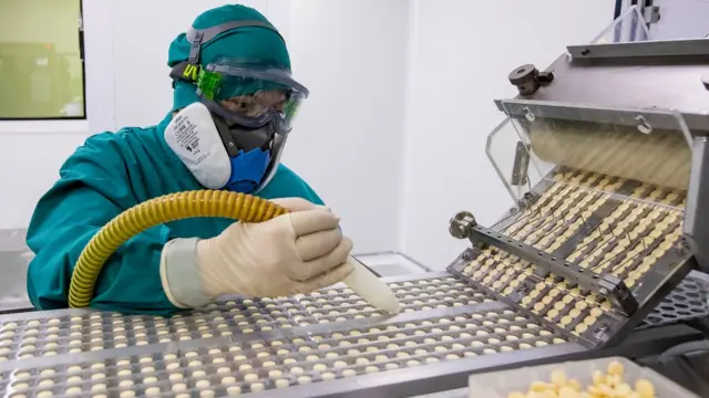 Stanislav Krasilnikov/TASS