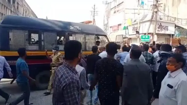 అమరావతి