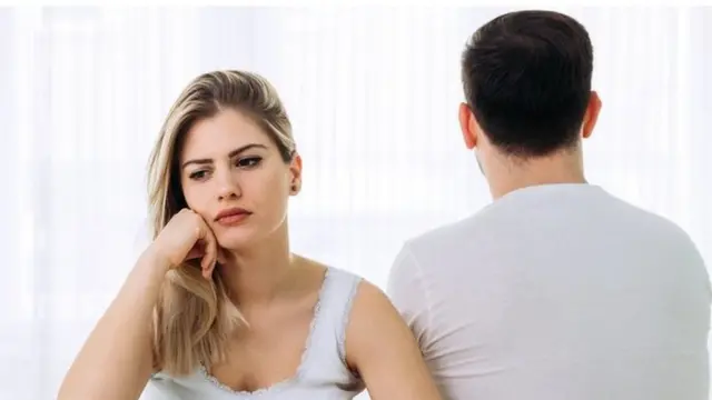 लैंगिक संबधातून संक्रमण किंवा गुप्तरोग झाल्यास काय कराल? STD STI