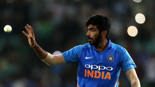 ক্রিকেট, নিউজিল্যান্ড, ভারত, সেমিফাইনাল, বিশ্বকাপ