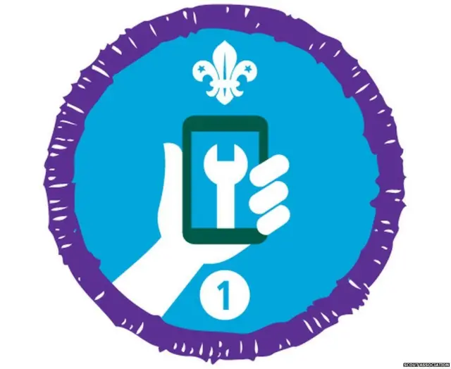 ඩිජිටල් නිර්මාණකරු පදක්කම