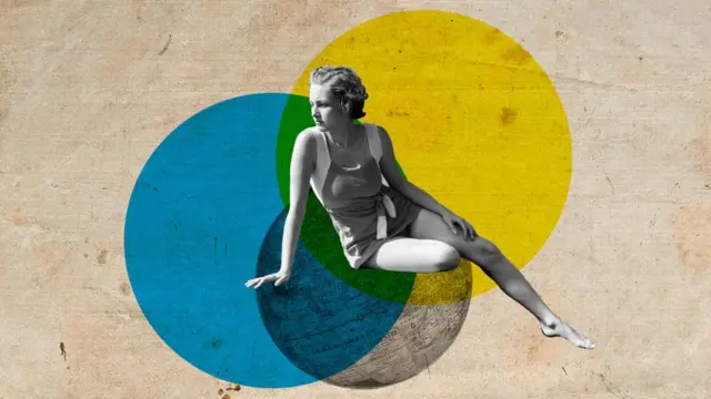 기후변화는 모두의 삶의 영향을 끼치는데도 왜 우리는 기후변화를 생각하면 외로울까?