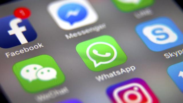 Telaestrela bet affiliatescelular