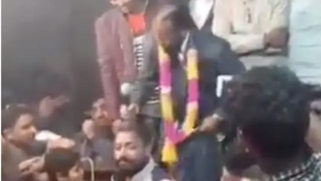 રાજસ્થાન ફેક ન્યૂઝ