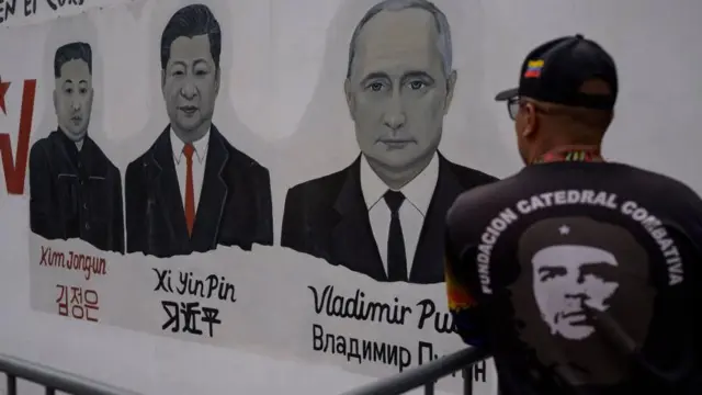 一幅壁画