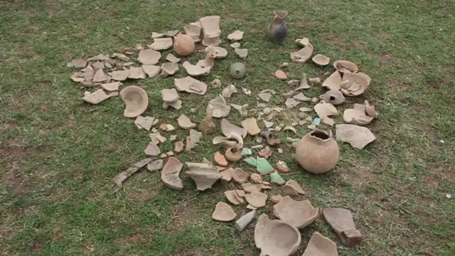 İsmayıllı Rayon İcra Hakimiyyəti