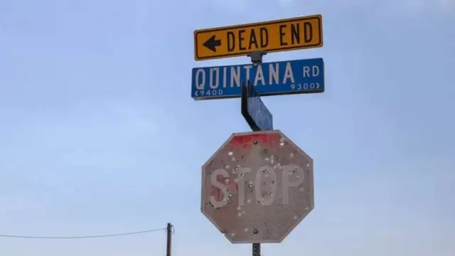 ਸੈਨ ਐਨਟੋਨੀਓ