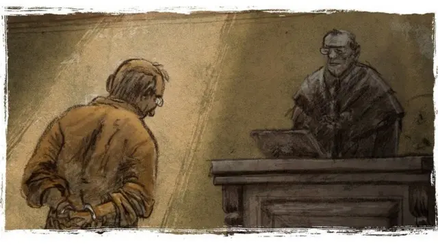 रेप, बलात्कार, अमरीका