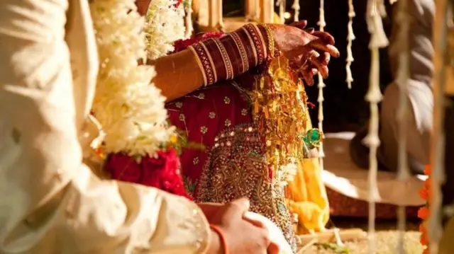 लग्न झाल्यावर अनेक मुली अनेक सुंदर स्वप्नं घेऊन सासरी येतात.