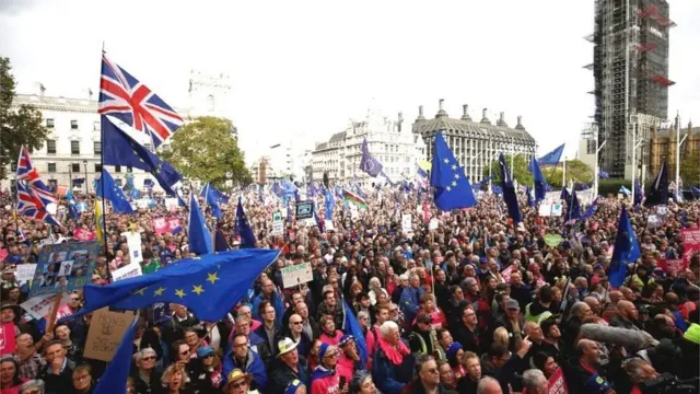 કંઝર્વેટિવ પાર્ટીનો વિજય