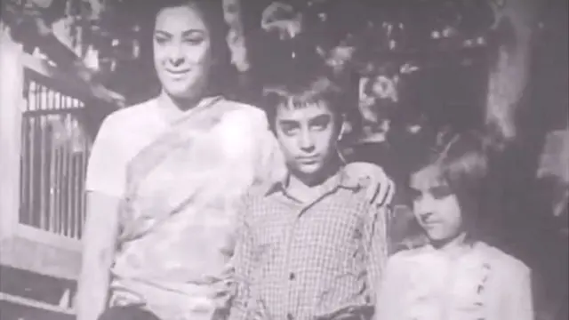 बॉलिवूड