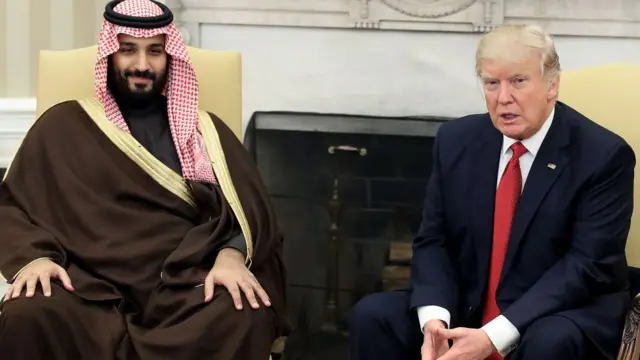 क्राउन प्रिंस