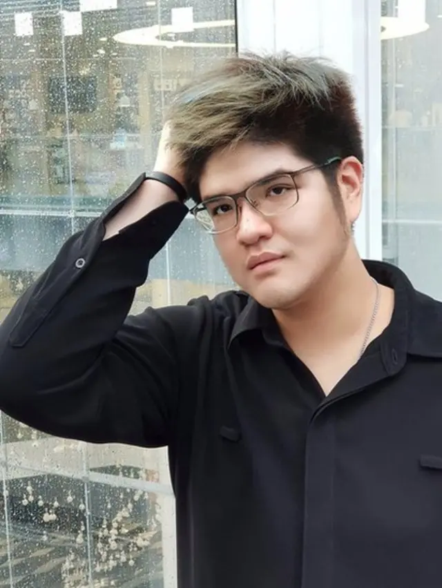 บูมแคสสิโอเปีย