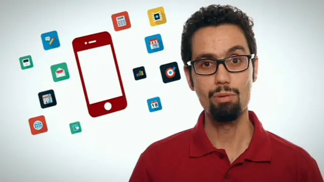 نمایی از فیلم 'پازلی‌ها '